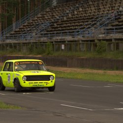 dzintaaplis4posms-047