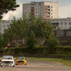 dzintaaplis4posms-076