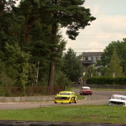 dzintaaplis4posms-111