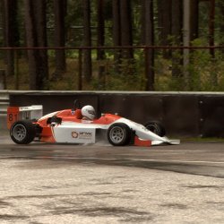 dzintaaplis4posms-187