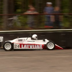 dzintaaplis4posms-195