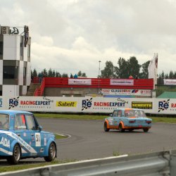 dzintaraaplis5posms-022