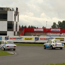 dzintaraaplis5posms-023