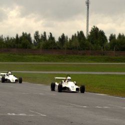 dzintaraaplis5posms-037