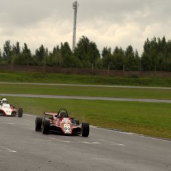 dzintaraaplis5posms-040
