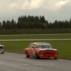 dzintaraaplis5posms-048
