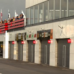 dzintaraaplis5posms-051