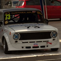 dzintaraaplis5posms-055