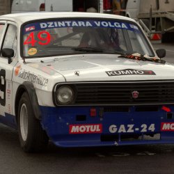 dzintaraaplis5posms-061