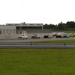 dzintaraaplis5posms-064