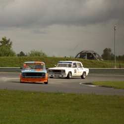 dzintaraaplis5posms-069