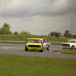 dzintaraaplis5posms-071