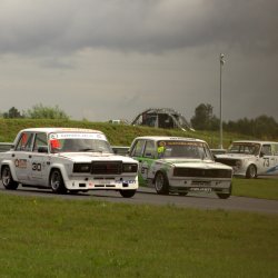 dzintaraaplis5posms-072