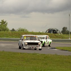 dzintaraaplis5posms-073