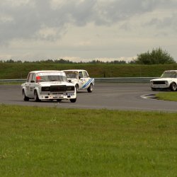 dzintaraaplis5posms-077