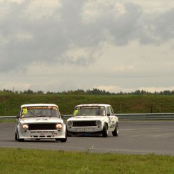 dzintaraaplis5posms-078