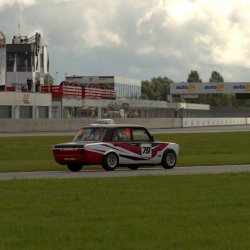 dzintaraaplis5posms-083