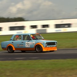 dzintaraaplis5posms-113