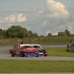dzintaraaplis5posms-151