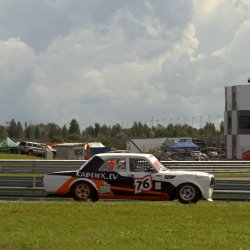 dzintaraaplis5posms-155
