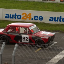 dzintaraaplis5posms-165