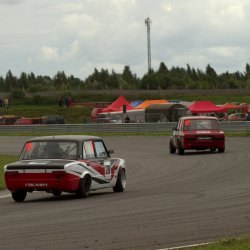 dzintaraaplis5posms-192