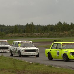 dzintaraaplis5posms-194