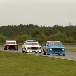 dzintaraaplis5posms-197