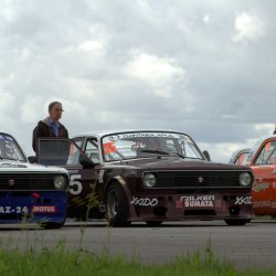 dzintaraaplis5posms-209