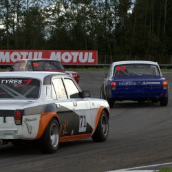 dzintaraaplis5posms-223