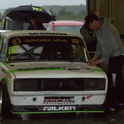 Dzintara aplis 5.posms 2016