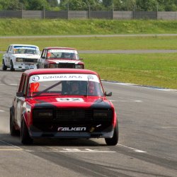 img_0003-001