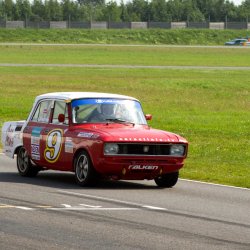 img_0006-001