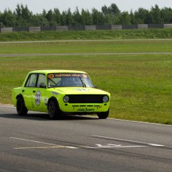 img_0007-001
