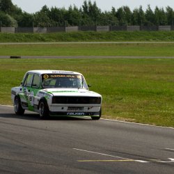 img_0008-001
