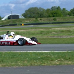 img_0008-003