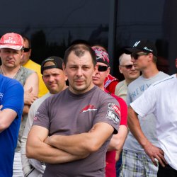 img_0010