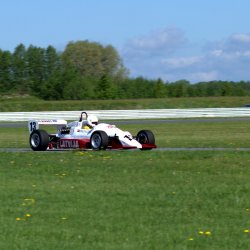 img_0013-003