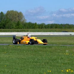 img_0015-003