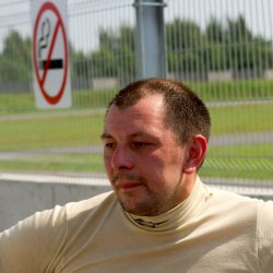 img_0017-001