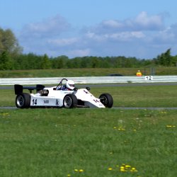 img_0017-003