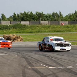 img_0026-001
