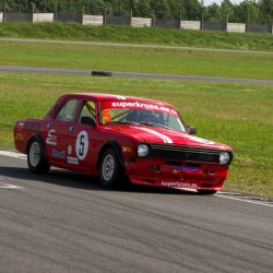 img_0038-001