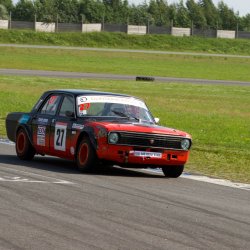 img_0039-001