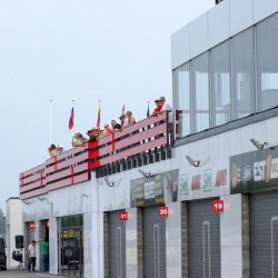 img_0040