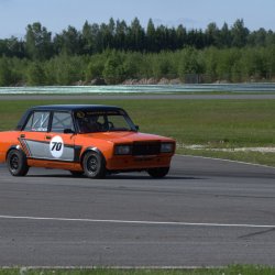 img_0043-003