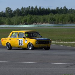 img_0044-003