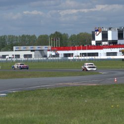 img_0045