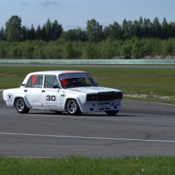 img_0046-003