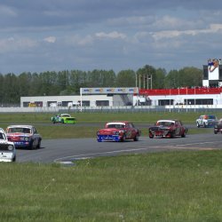 img_0048-001